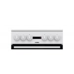 Mora C 5247 BW – Zbozi.Blesk.cz