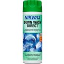 Nikwax Down Wash Direct peří prací prostředek 300 ml