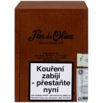 Oliva Flor de Robusto – Zboží Dáma