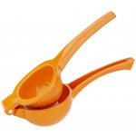 Olympia Ruční lis na pomeranče – Zboží Dáma