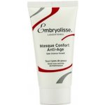 Embryolisse Anti-Age Comfort Mask 60 ml – Zbozi.Blesk.cz