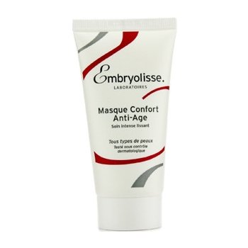 Embryolisse Anti-Age Comfort Mask 60 ml