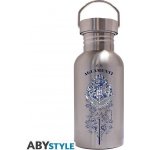 ABYstyle Nerezová láhev Harry Potter Aguamenti 500 ml – Zbozi.Blesk.cz