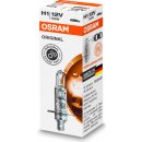 Osram 64150 H1 P14,5s 12V 55W