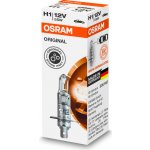 Osram 64150 H1 P14,5s 12V 55W – Zboží Mobilmania