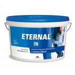 Austis Eternal In 18 kg bílá – Zbozi.Blesk.cz