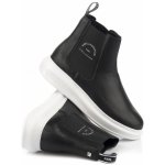 Karl Lagerfeld Kapri Maison Gore MID Boot – Zboží Mobilmania