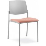 LD Seating konferenční židle Seance Art 180-N2 – Zboží Dáma