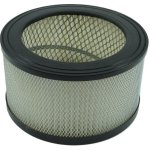 ASIST AEN7AFP120N-3-FP HEPA filtr fireproof – Hledejceny.cz