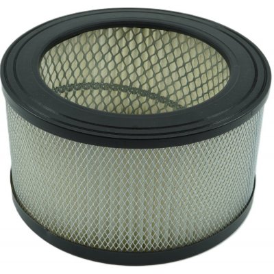 ASIST AEN7AFP120N-3-FP HEPA filtr fireproof – Hledejceny.cz