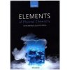 Elements of Physical Chemistry - Peter Atkins, Julio de Paula