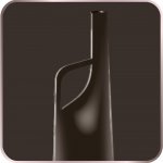 Rowenta CV7461F0 – Hledejceny.cz