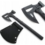 Pronett Tomahawk 42 cm černá XJ4477 – HobbyKompas.cz