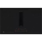 AEG NCP84C01AZ – Zboží Dáma