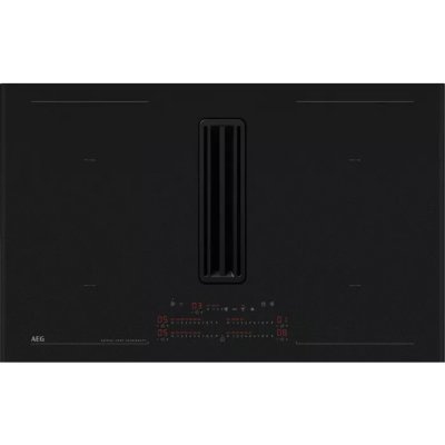 AEG NCP84C01AZ – Zboží Dáma