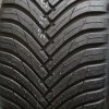 Pneumatika Maxxis Premitra All Season AP3 195/60 R15 92V