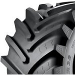 BKT Agrimax Teris 800/65-32 178A8/175B TL | Zboží Auto