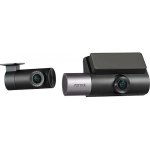 70mai Dash Cam 4K T800 Premium Set – Zboží Mobilmania