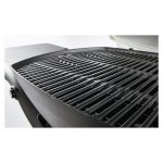 Weber Q 1200 – Zbozi.Blesk.cz