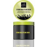 Revlon D:FI Revlon D:FI Extreme Hold Styling Cream 150 g – Zbozi.Blesk.cz