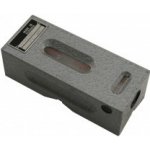 KMITEX přesná strojní ČSN 25 5726-1 100 mm 5110 – Zboží Mobilmania