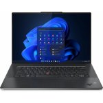 Lenovo ThinkPad Z16 G2 21JX000TCK – Hledejceny.cz