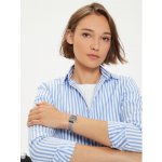 Casio LA-670WEM-7 – Hledejceny.cz