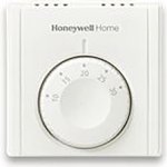 Honeywell MT1 THR830TEU – Hledejceny.cz