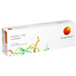 Cooper Vision Proclear 1 Day Multifocal 30 čoček – Hledejceny.cz