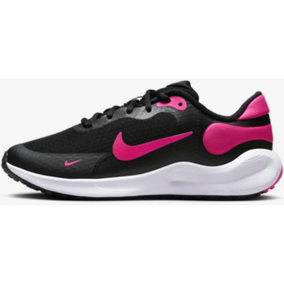 Nike Revolution 7 – Zboží Dáma