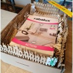 MonPeri M 5-8 kg 2 ks – Sleviste.cz