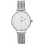 Skagen SKW2149 – Hledejceny.cz