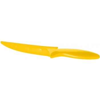 Tescoma nůž PRESTO TONE 12 cm
