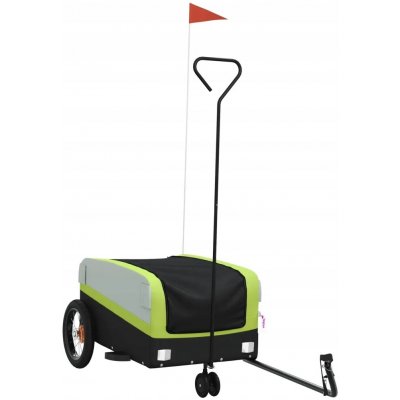 VidaXL 94060 – Hledejceny.cz