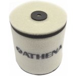 Vzduchový filtr ATHENA S410210200038 26-1875 – Hledejceny.cz