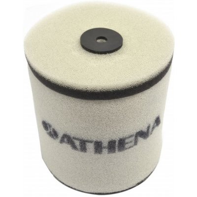 Vzduchový filtr ATHENA S410210200038 26-1875 – Hledejceny.cz