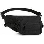 Kombat Summit – Zboží Dáma