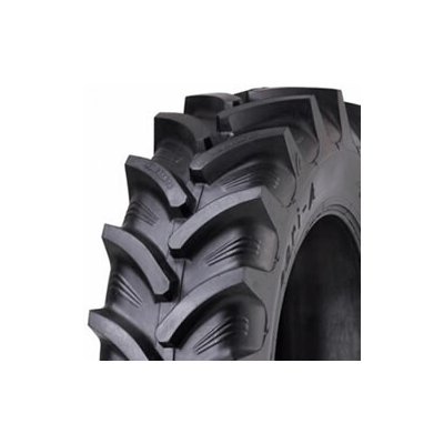 Seha/Ozka AGRO10 440/65-28 131/134A8 TL – Hledejceny.cz