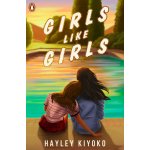 Girls Like Girls – Sleviste.cz