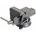 Proteco 10.150-100 svěrák zámečnický 100 mm – HobbyKompas.cz