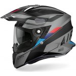 Airoh Commander Skill | Zboží Auto