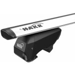 Příčníky Hakr HV0345 + HV0004 – Hledejceny.cz