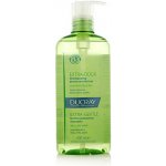 Ducray Extra Doux šampon 400 ml – Sleviste.cz