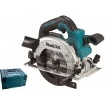 Makita DHS660RTJ – Hledejceny.cz