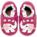 Hopi Hop Sloník růžový – Sleviste.cz