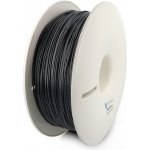 Fiberlogy Impact PLA 1,75mm 0,85kg Onyx – Zboží Živě