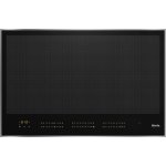 Miele KM 7678 FR – Hledejceny.cz