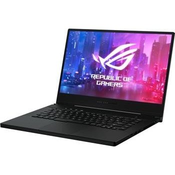 Asus GU502GU-ES003T