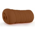 The Girl Next Door Megan – Zboží Dáma