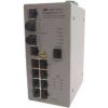 Přepínač, Switch Allied Telesis AT-IFS802SP-80